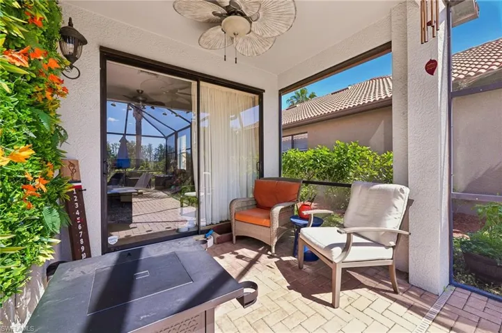 12142 Country Day Cir, Fort Myers, Florida 33913