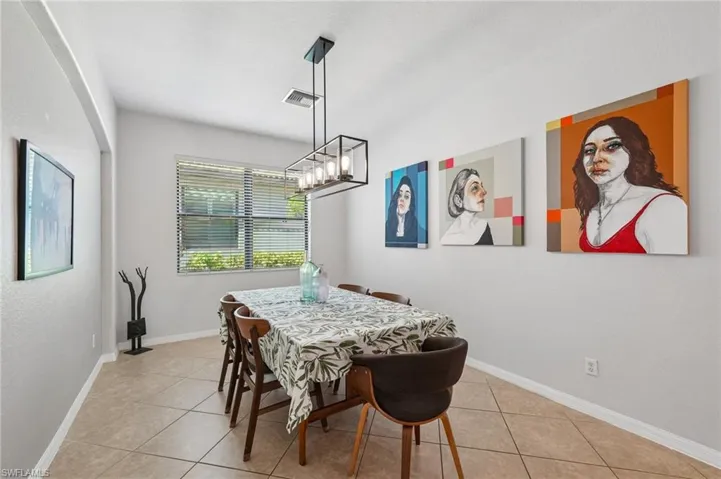 12142 Country Day Cir, Fort Myers, Florida 33913