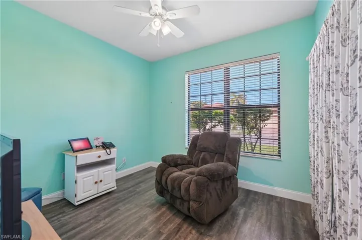 12142  Country Day  CIR, Fort Myers, FL 33913