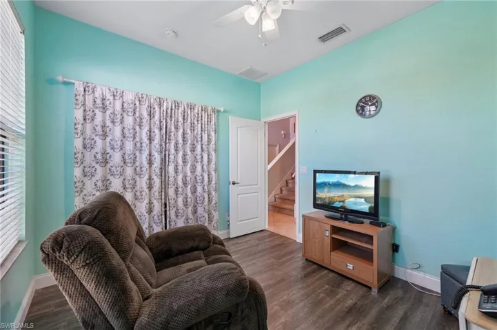 12142 Country Day Cir, Fort Myers, Florida 33913