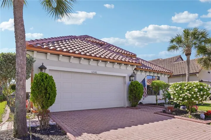 12142 Country Day Cir, Fort Myers, Florida 33913
