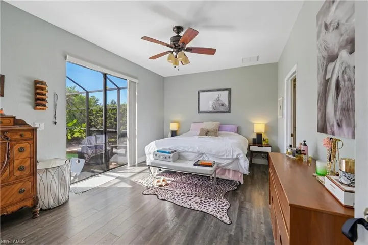 12142 Country Day Cir, Fort Myers, Florida 33913