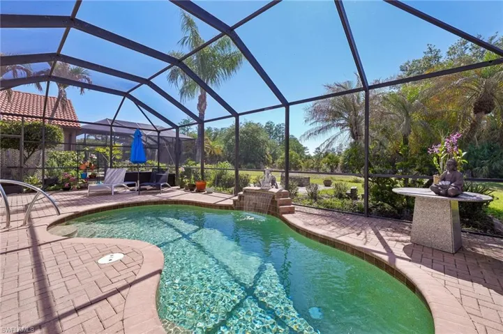 12142  Country Day  CIR, Fort Myers, FL 33913