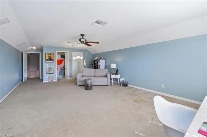 12142 Country Day Cir, Fort Myers, Florida 33913