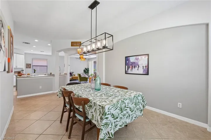 12142  Country Day  CIR, Fort Myers, FL 33913