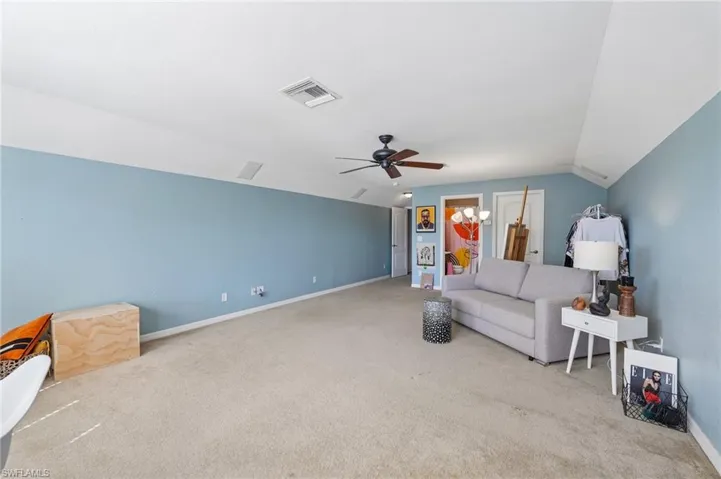 12142  Country Day  CIR, Fort Myers, FL 33913