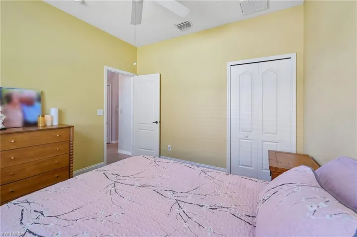 12142 Country Day Cir, Fort Myers, Florida 33913