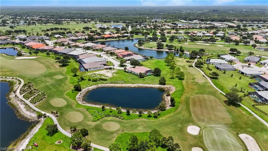 3390 Weston Manor Dr, Alva, Florida 33920
