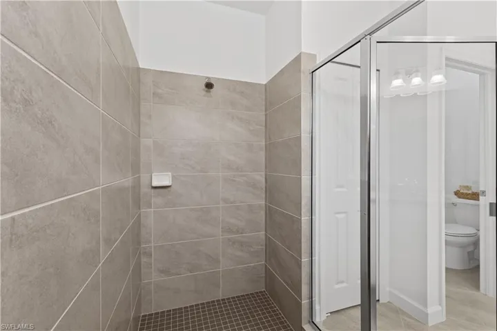 3390 Weston Manor Dr, Alva, Florida 33920