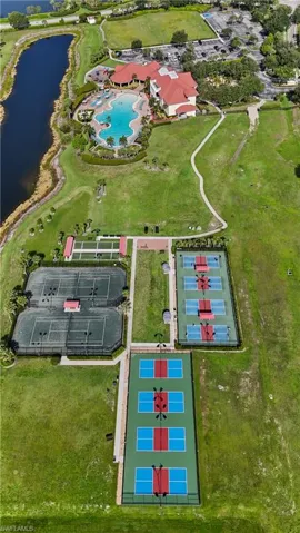 3390 Weston Manor Dr, Alva, Florida 33920