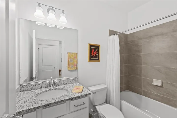 3390 Weston Manor Dr, Alva, Florida 33920