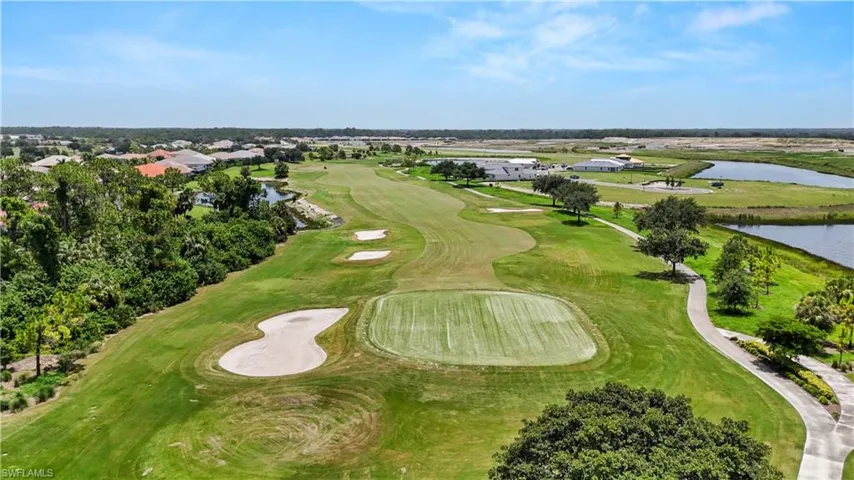 3390 Weston Manor Dr, Alva, Florida 33920