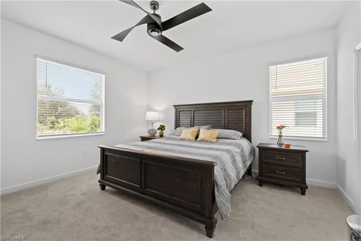 3390 Weston Manor Dr, Alva, Florida 33920