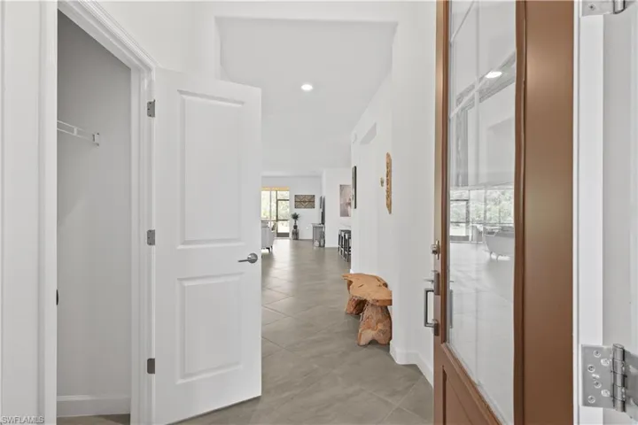 3390 Weston Manor Dr, Alva, Florida 33920