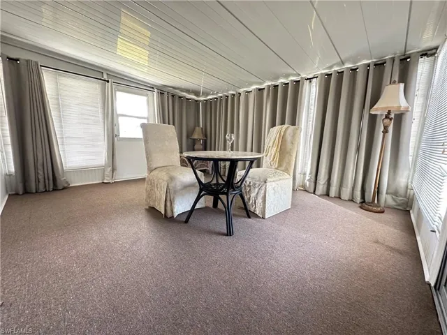 Florida Room