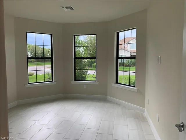 9108 Snowy Owl Way, Naples, Florida 34120