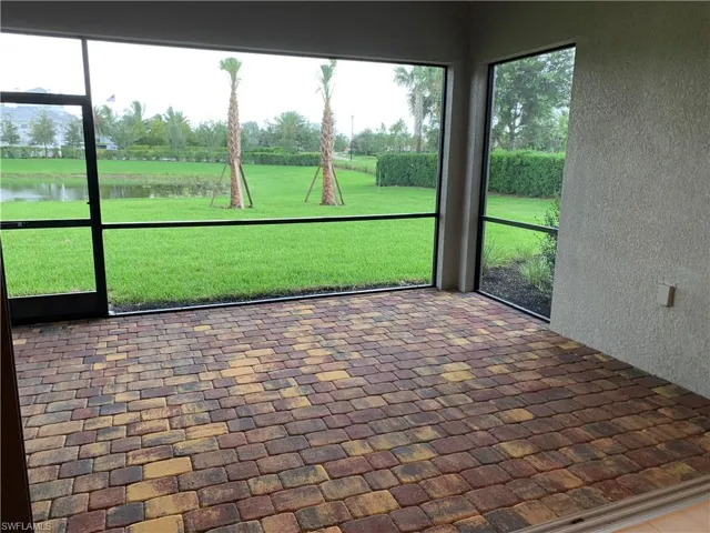 9108 Snowy Owl Way, Naples, Florida 34120