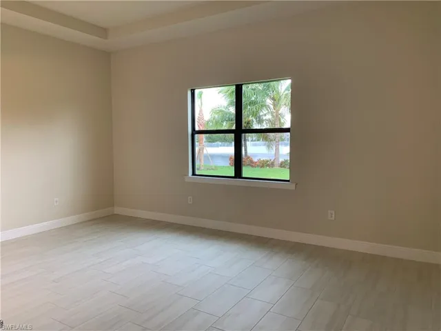 9108 Snowy Owl Way, Naples, Florida 34120