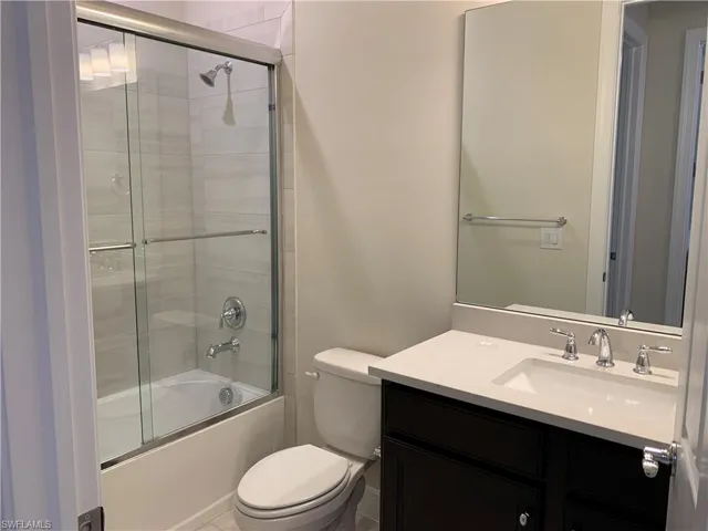 9108 Snowy Owl Way, Naples, Florida 34120