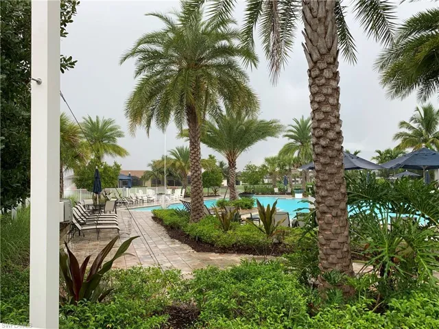 9108 Snowy Owl Way, Naples, Florida 34120