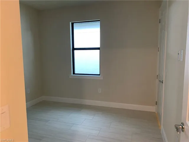 9108 Snowy Owl Way, Naples, Florida 34120