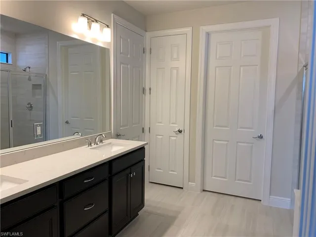9108 Snowy Owl Way, Naples, Florida 34120