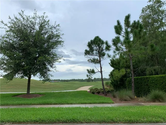 9108 Snowy Owl Way, Naples, Florida 34120