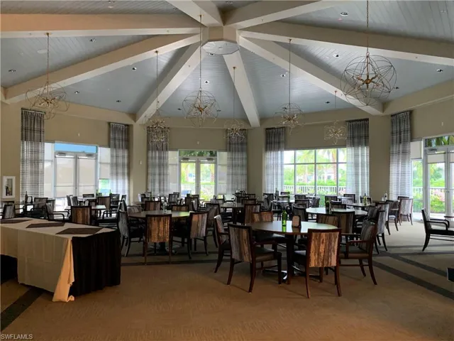 9108 Snowy Owl Way, Naples, Florida 34120