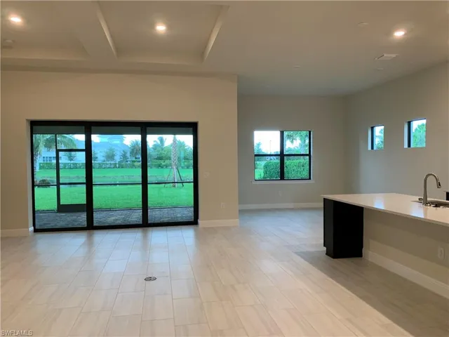 9108 Snowy Owl Way, Naples, Florida 34120