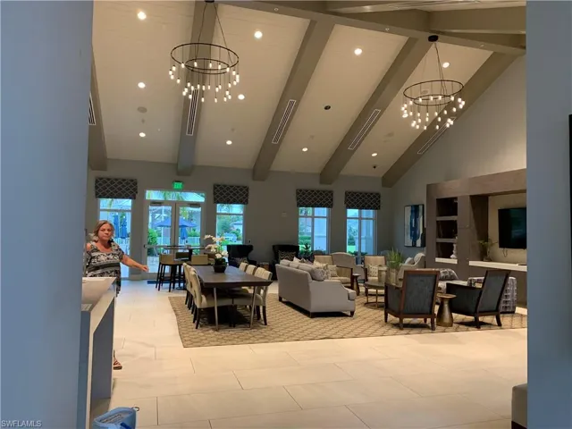 9108 Snowy Owl Way, Naples, Florida 34120