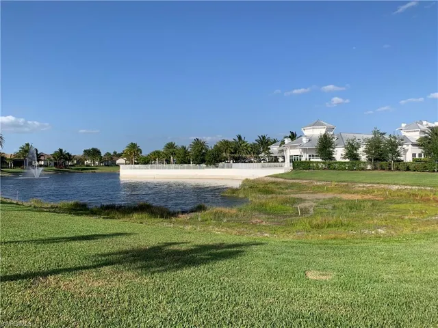 9108 Snowy Owl Way, Naples, Florida 34120