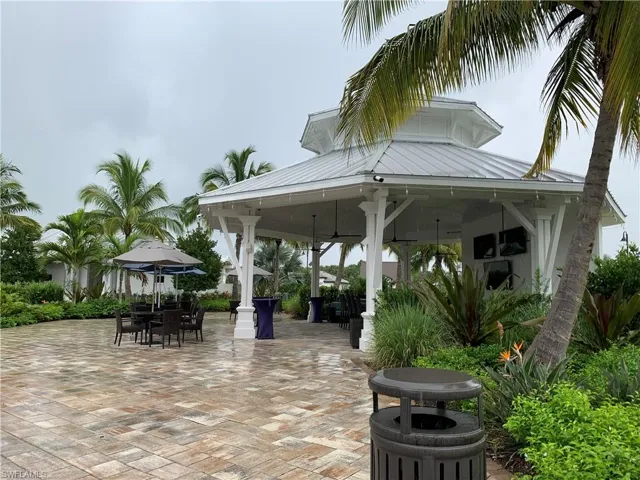 9108 Snowy Owl Way, Naples, Florida 34120