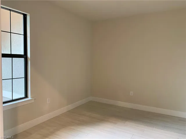 9108 Snowy Owl Way, Naples, Florida 34120