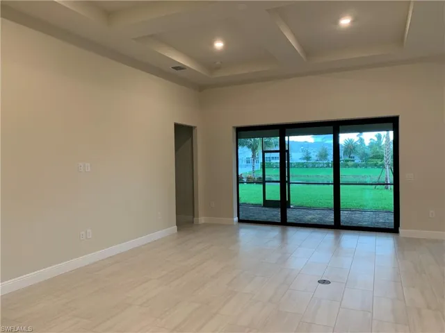 9108 Snowy Owl Way, Naples, Florida 34120