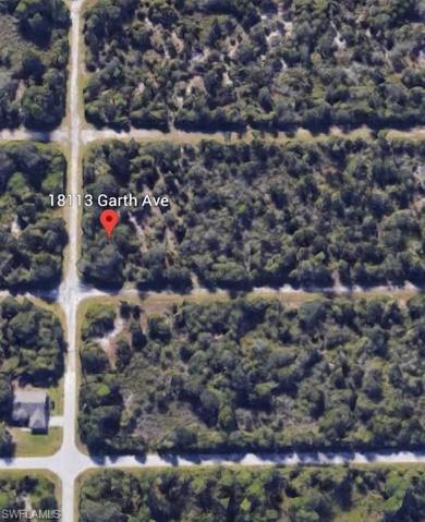 18113, 18095, 18103 Garth AVE, PORT CHARLOTTE FL 33948