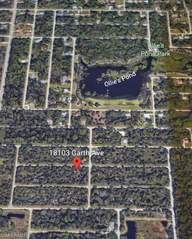 18113, 18095, 18103 Garth AVE, PORT CHARLOTTE FL 33948
