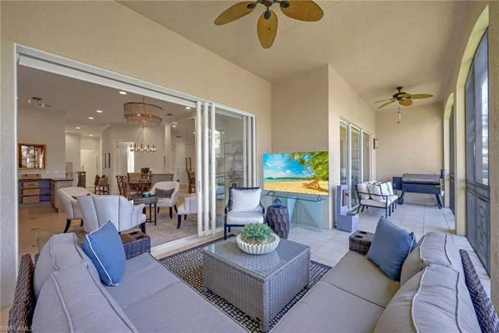 Lanai