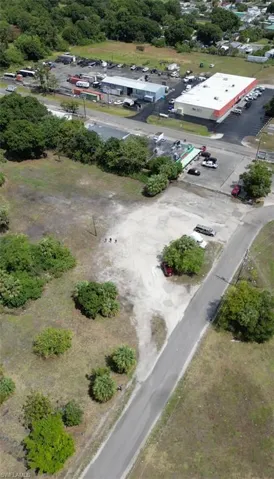 207 N 15th St, Immokalee, Florida 34142