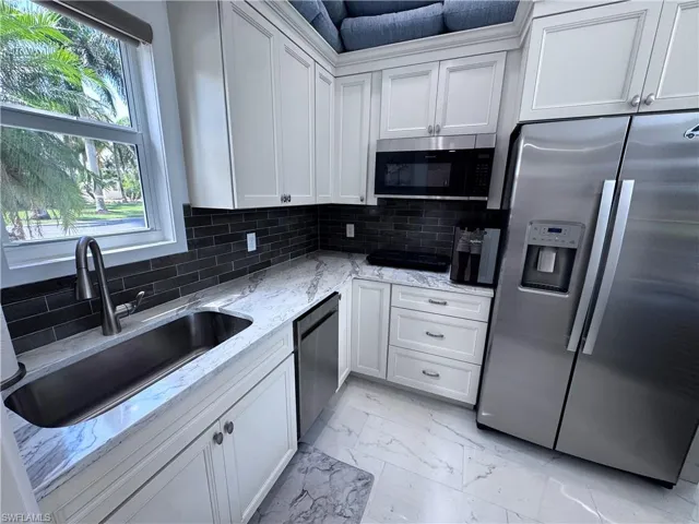 Lot 303 3047 Riverboat Lndg, Labelle, Florida 33935