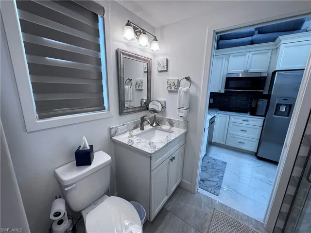 Lot 303 3047 Riverboat Lndg, Labelle, Florida 33935