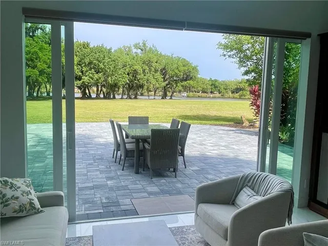 Lot 303 3047 Riverboat Lndg, Labelle, Florida 33935