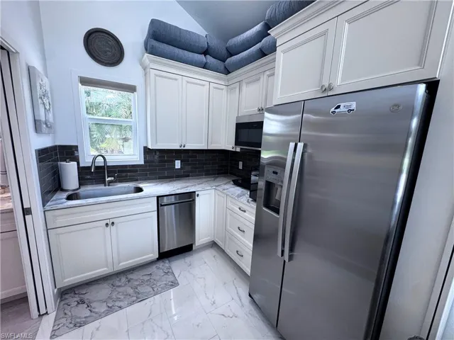 Lot 303 3047 Riverboat Lndg, Labelle, Florida 33935