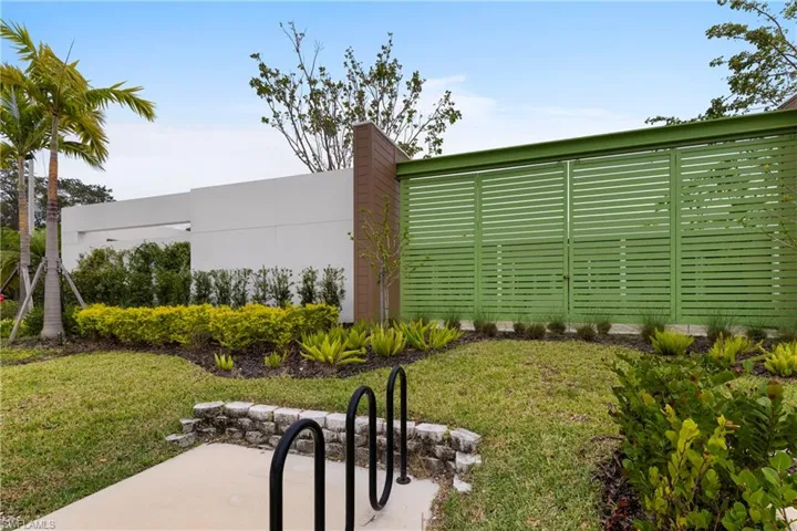 3601 Bonita Beach Rd Sw, Bonita Springs, Florida 34134