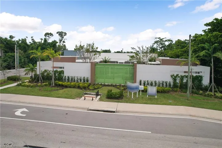 3601 Bonita Beach Rd Sw, Bonita Springs, Florida 34134