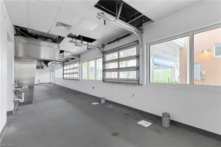 3601 Bonita Beach Rd Sw, Bonita Springs, Florida 34134