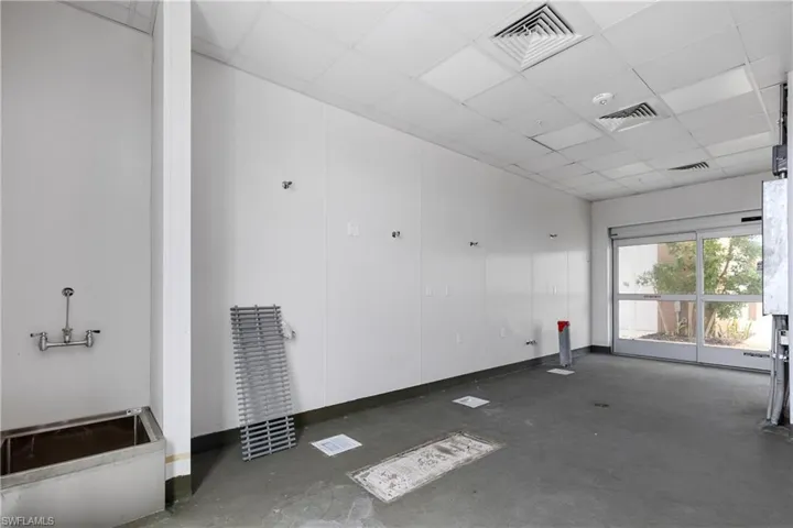 3601 Bonita Beach Rd Sw, Bonita Springs, Florida 34134