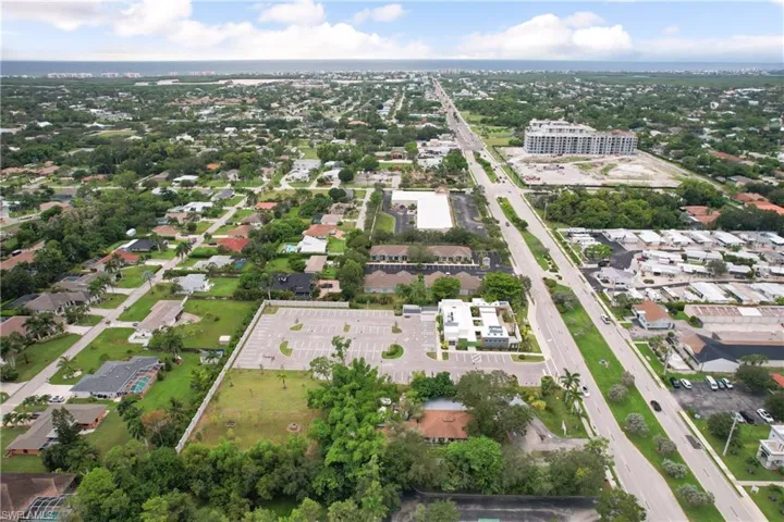 3601 Bonita Beach Rd Sw, Bonita Springs, Florida 34134