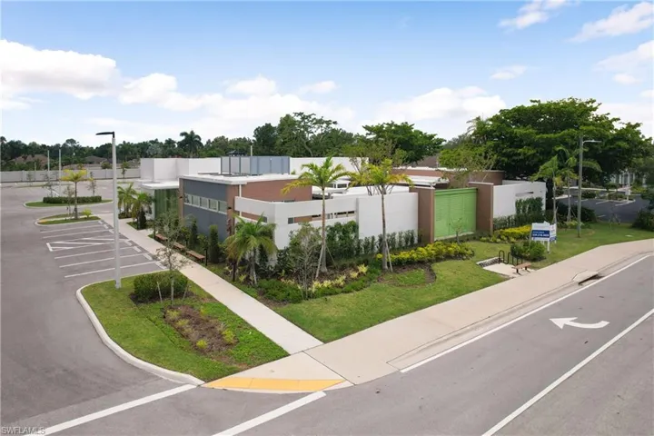 3601 Bonita Beach Rd Sw, Bonita Springs, Florida 34134
