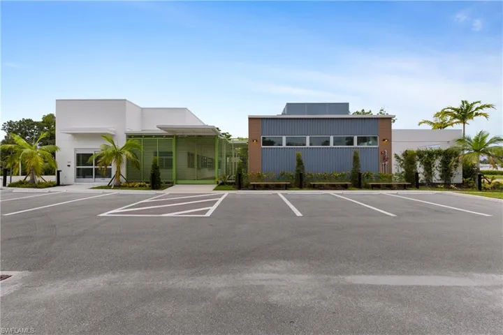 3601 Bonita Beach Rd Sw, Bonita Springs, Florida 34134