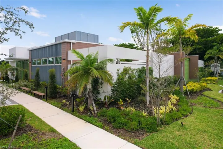 3601 Bonita Beach Rd Sw, Bonita Springs, Florida 34134